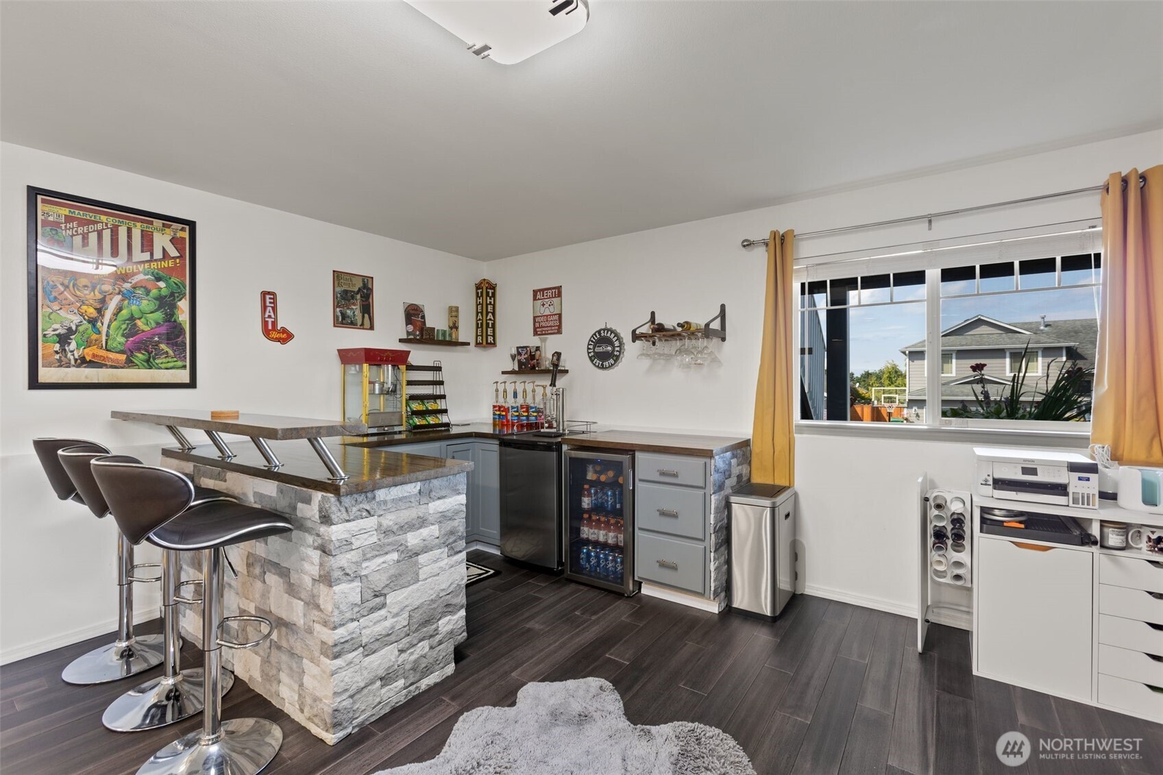 19 80th Drive NE, Lake Stevens, WA 98258