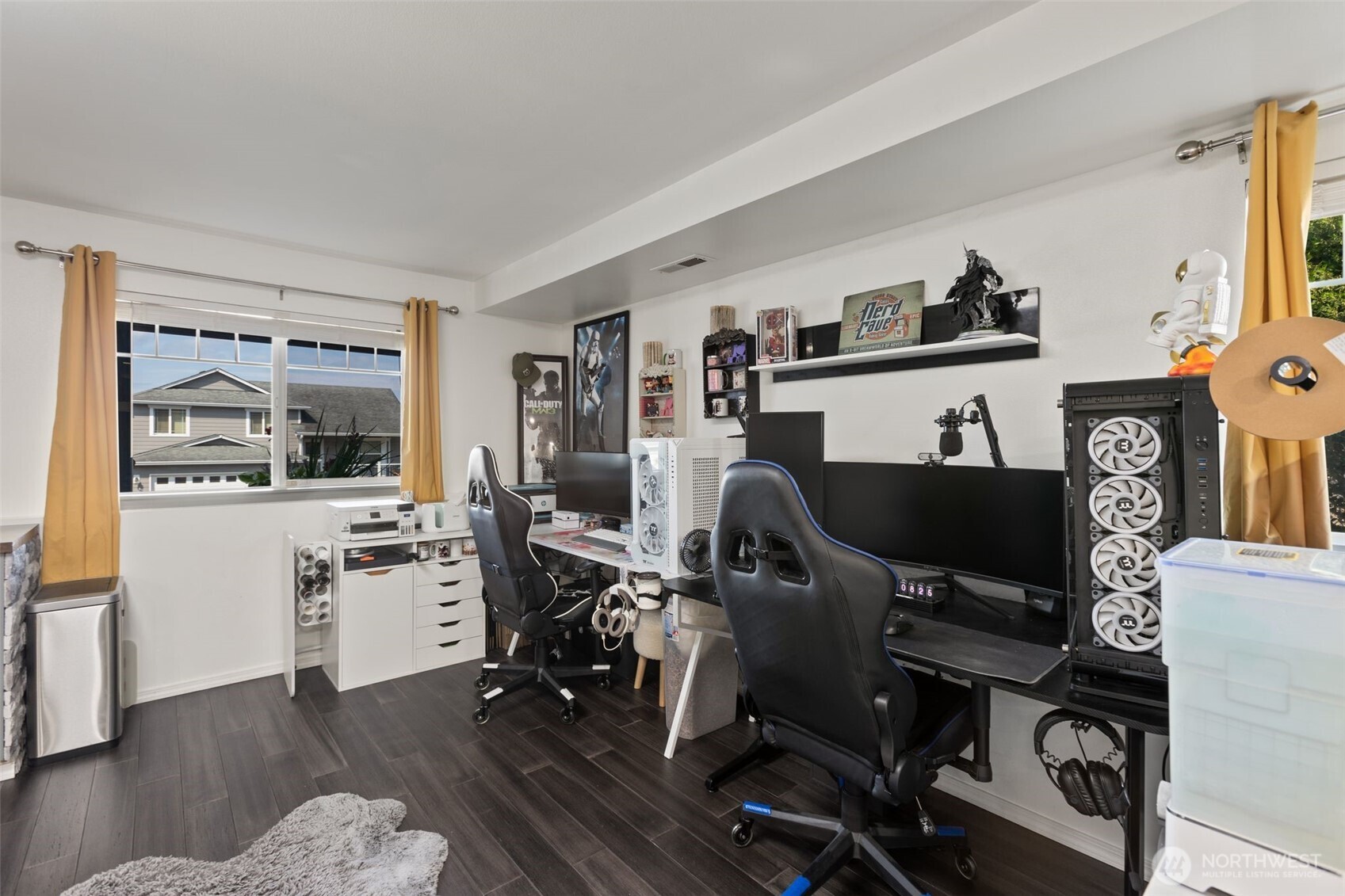 19 80th Drive NE, Lake Stevens, WA 98258