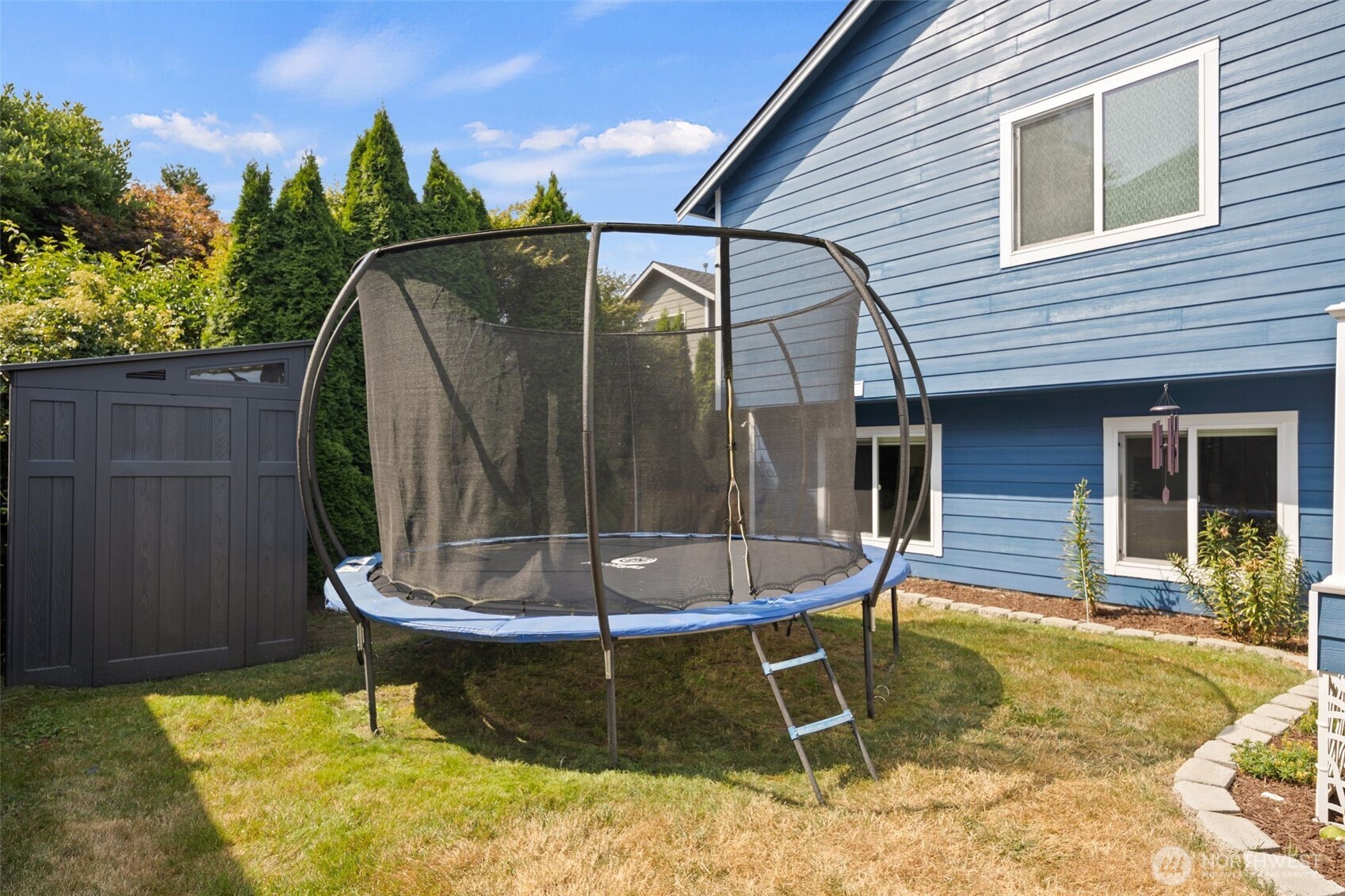 19 80th Drive NE, Lake Stevens, WA 98258