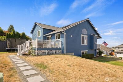 19 80th Drive NE, Lake Stevens, WA 98258 - Photo 40