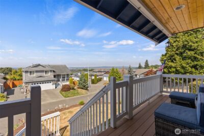 19 80th Drive NE, Lake Stevens, WA 98258 - Photo 4