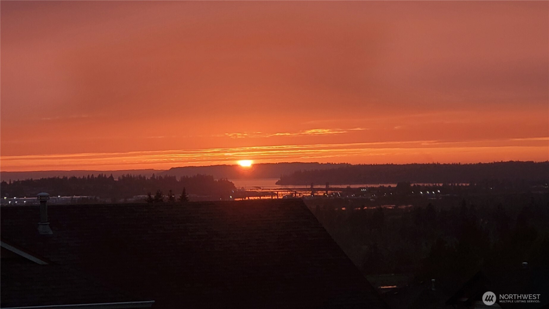 19 80th Drive NE, Lake Stevens, WA 98258