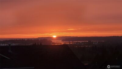 19 80th Drive NE, Lake Stevens, WA 98258 - Photo 5