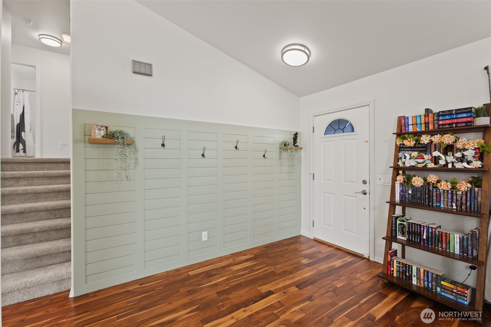 19 80th Drive NE, Lake Stevens, WA 98258