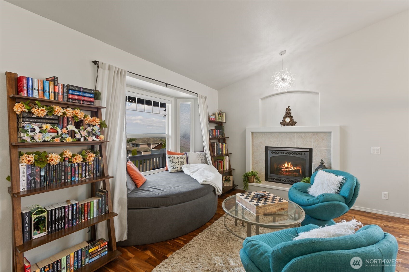 19 80th Drive NE, Lake Stevens, WA 98258