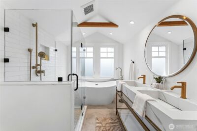 6010 49th Avenue SW, Seattle, WA 98136 - Photo 14