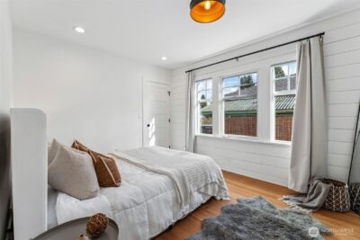 6010 49th Avenue SW, Seattle, WA 98136 - Photo 17