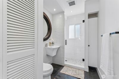 6010 49th Avenue SW, Seattle, WA 98136 - Photo 19