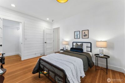 6010 49th Avenue SW, Seattle, WA 98136 - Photo 20