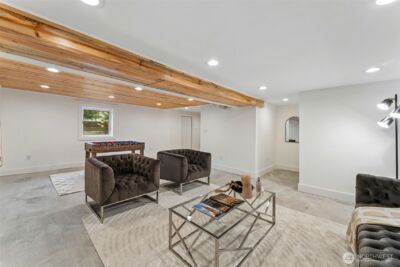 6010 49th Avenue SW, Seattle, WA 98136 - Photo 22