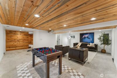 6010 49th Avenue SW, Seattle, WA 98136 - Photo 23