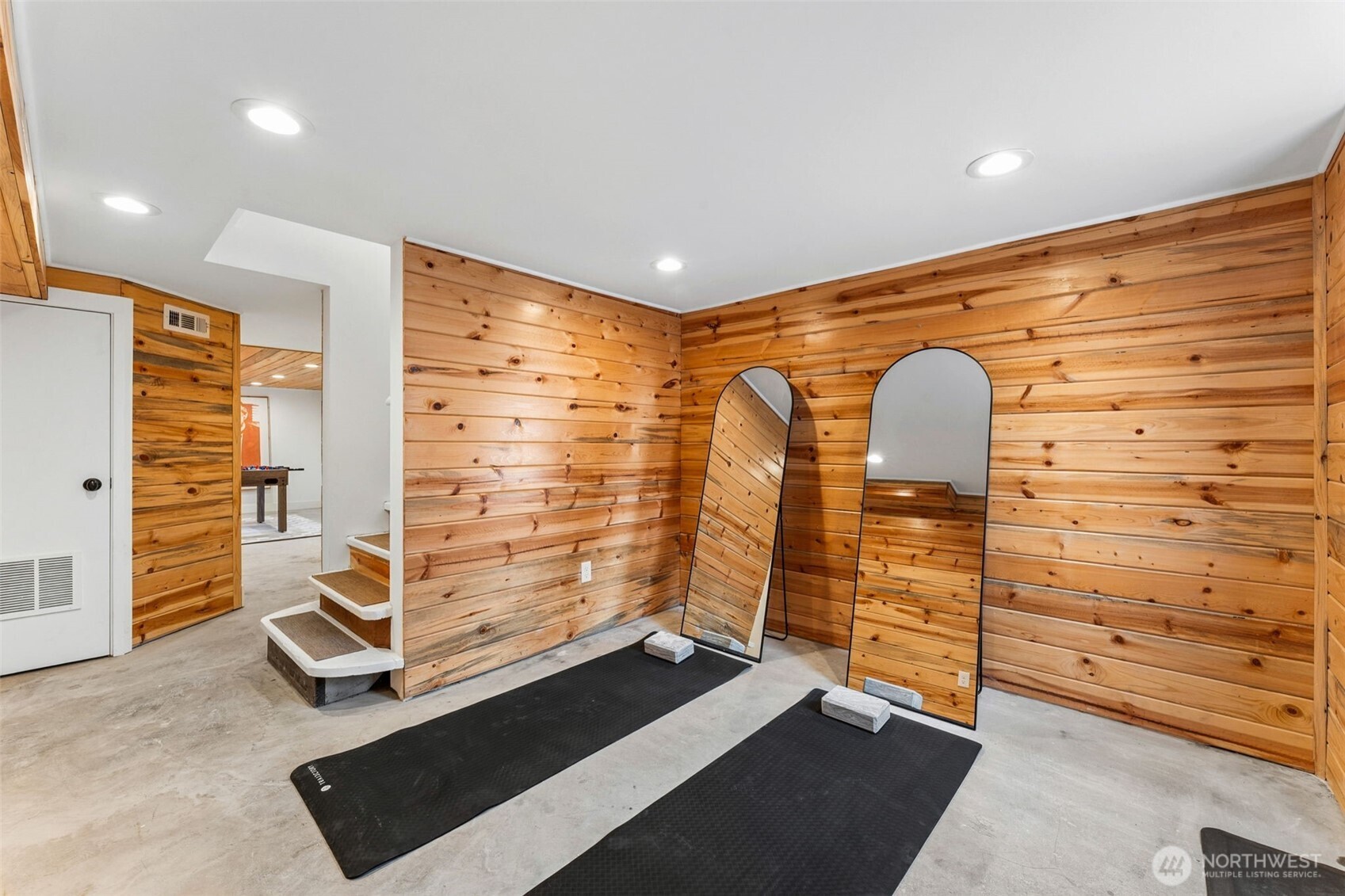 6010 49th Avenue SW, Seattle, WA 98136