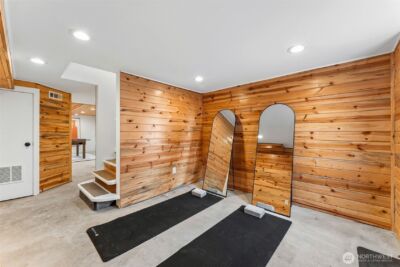 6010 49th Avenue SW, Seattle, WA 98136 - Photo 24