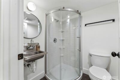 6010 49th Avenue SW, Seattle, WA 98136 - Photo 25