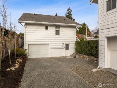 6010 49th Avenue SW, Seattle, WA 98136 - Photo 27