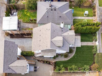 6010 49th Avenue SW, Seattle, WA 98136 - Photo 29