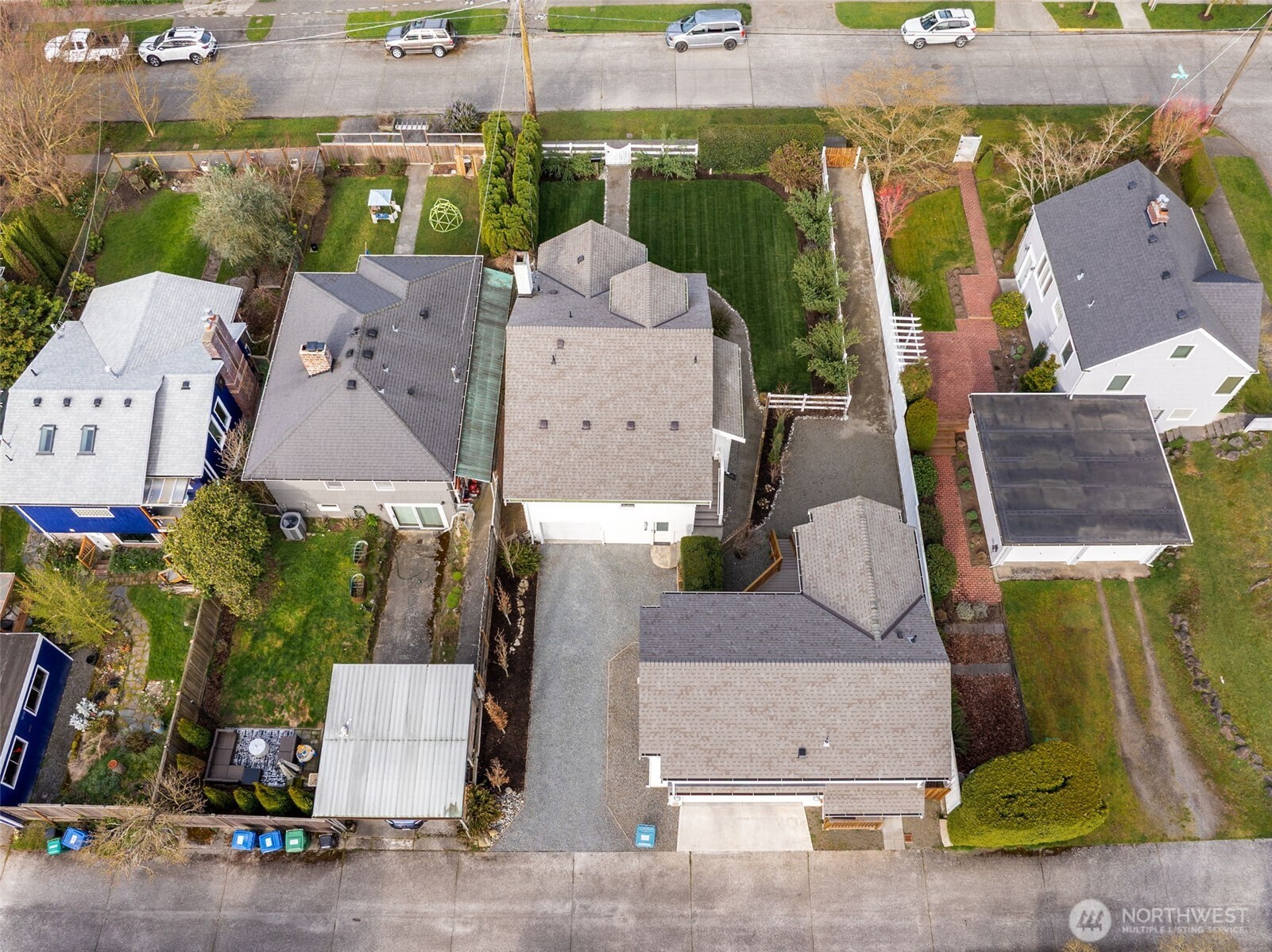 6010 49th Avenue SW, Seattle, WA 98136