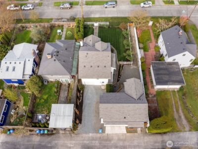 6010 49th Avenue SW, Seattle, WA 98136 - Photo 30