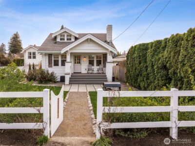 6010 49th Avenue SW, Seattle, WA 98136 - Photo 33