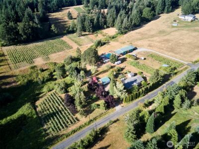 11700 NE 279th Street , Battle Ground, WA 98604 - Photo 1