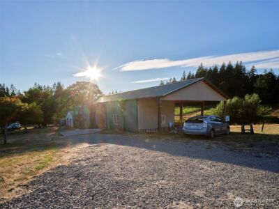 11700 NE 279th Street , Battle Ground, WA 98604 - Photo 12