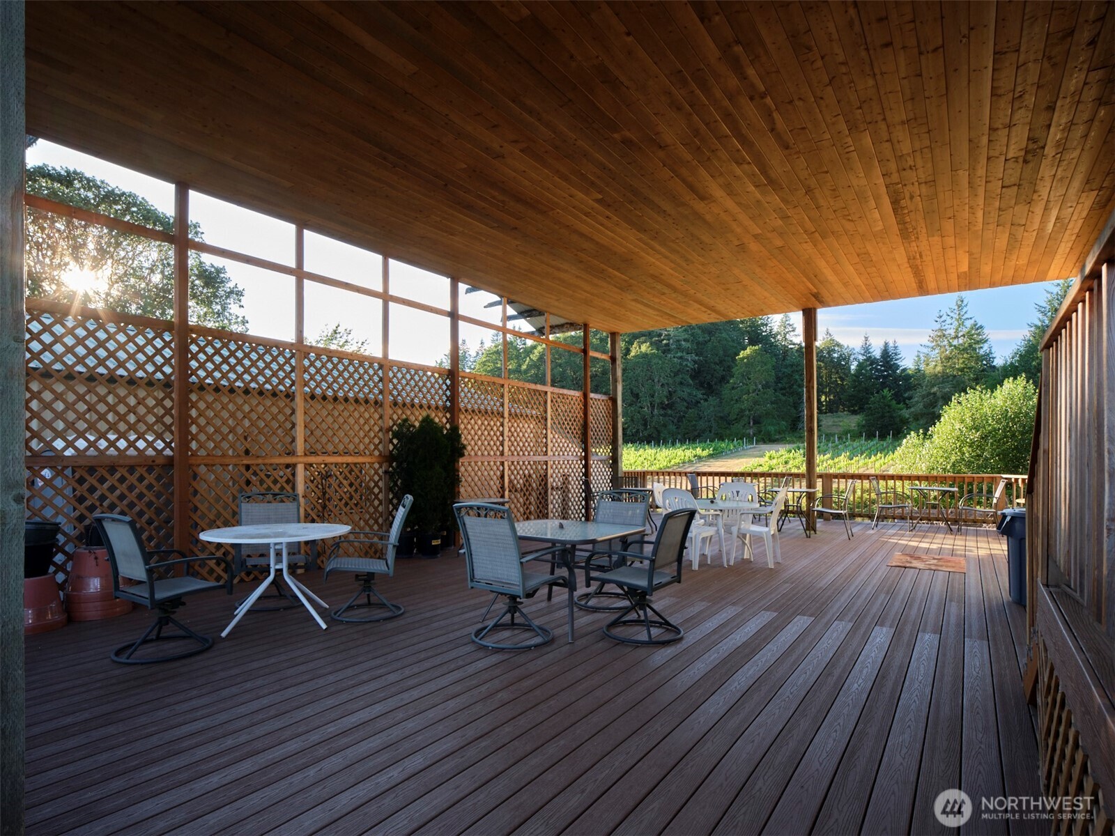 11700 NE 279th Street , Battle Ground, WA 98604