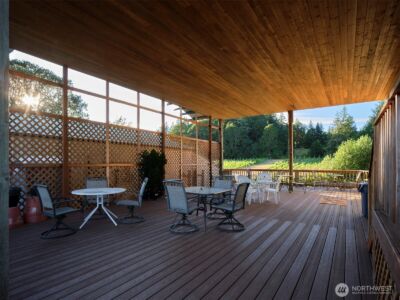 11700 NE 279th Street , Battle Ground, WA 98604 - Photo 15