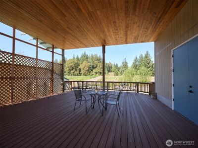 11700 NE 279th Street , Battle Ground, WA 98604 - Photo 16