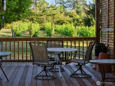 11700 NE 279th Street , Battle Ground, WA 98604 - Photo 17