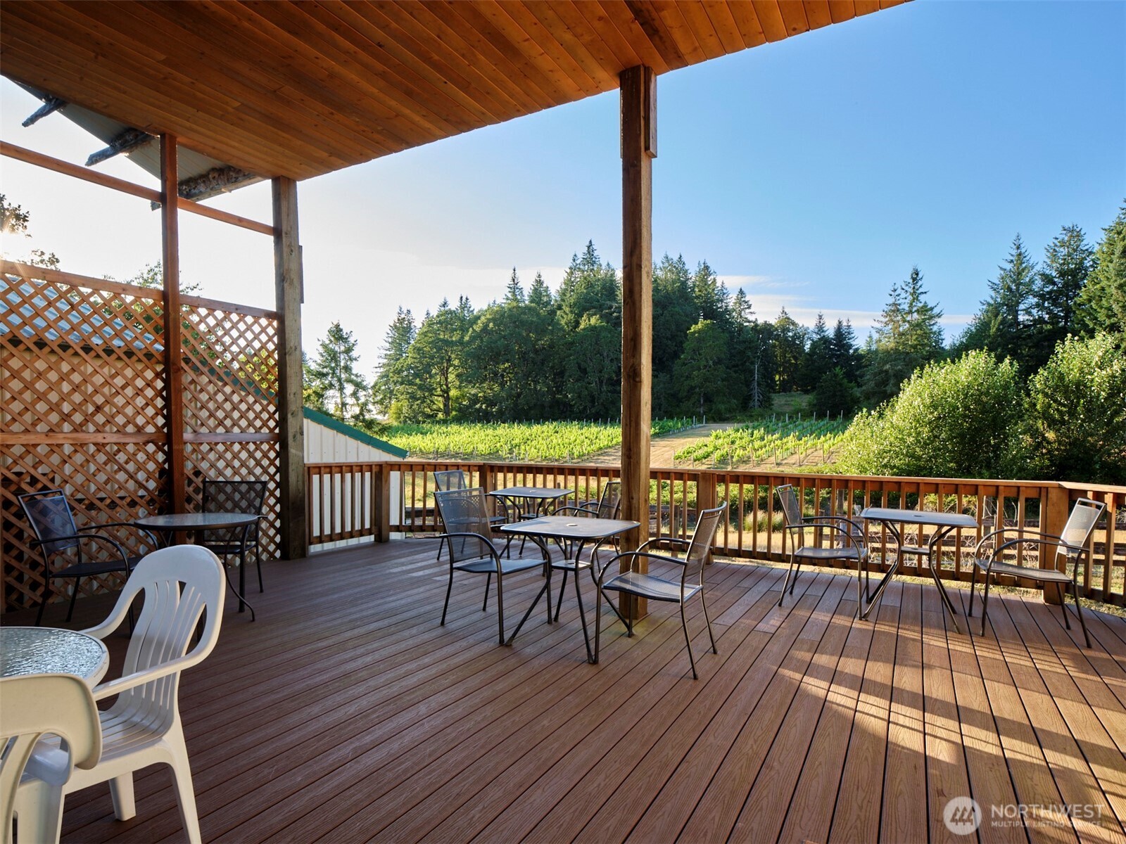 11700 NE 279th Street , Battle Ground, WA 98604