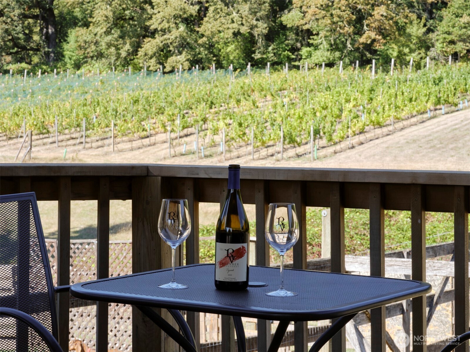 11700 NE 279th Street , Battle Ground, WA 98604