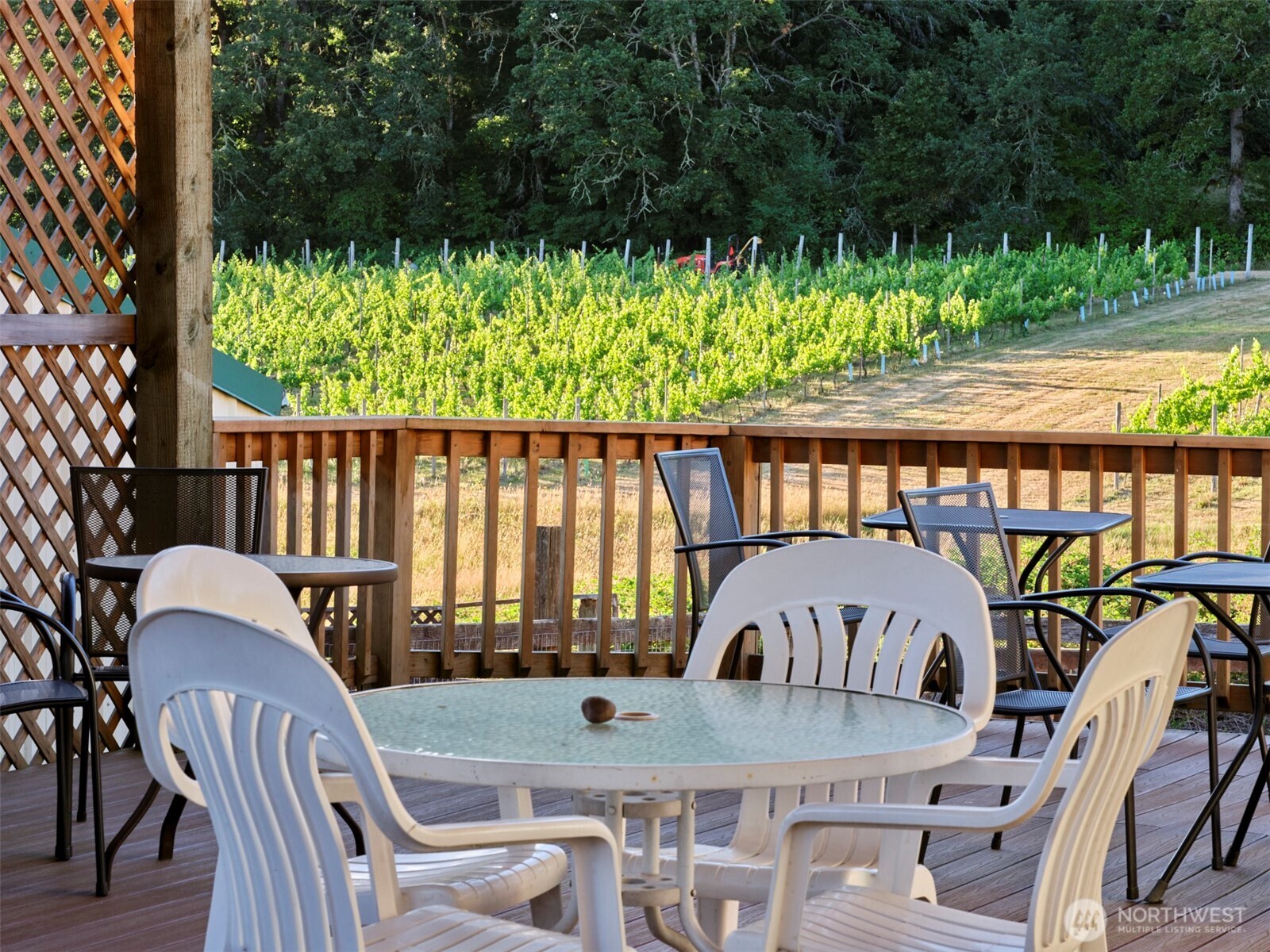 11700 NE 279th Street , Battle Ground, WA 98604