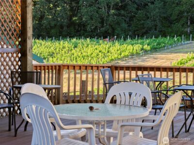 11700 NE 279th Street , Battle Ground, WA 98604 - Photo 20