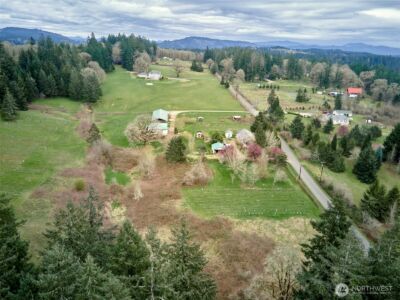 11700 NE 279th Street , Battle Ground, WA 98604 - Photo 2