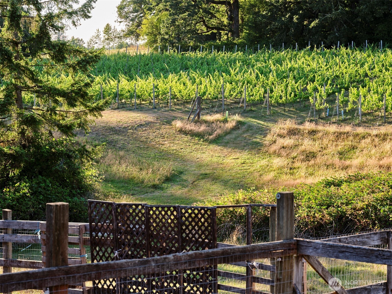 11700 NE 279th Street , Battle Ground, WA 98604