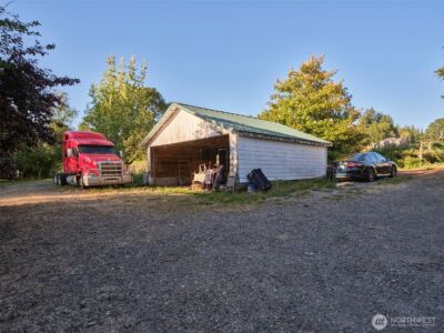 11700 NE 279th Street , Battle Ground, WA 98604 - Photo 24