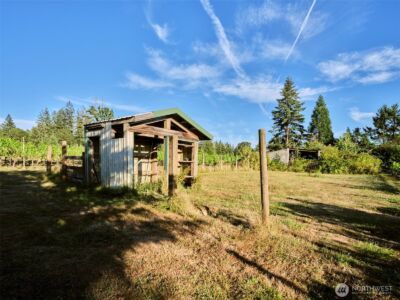11700 NE 279th Street , Battle Ground, WA 98604 - Photo 27