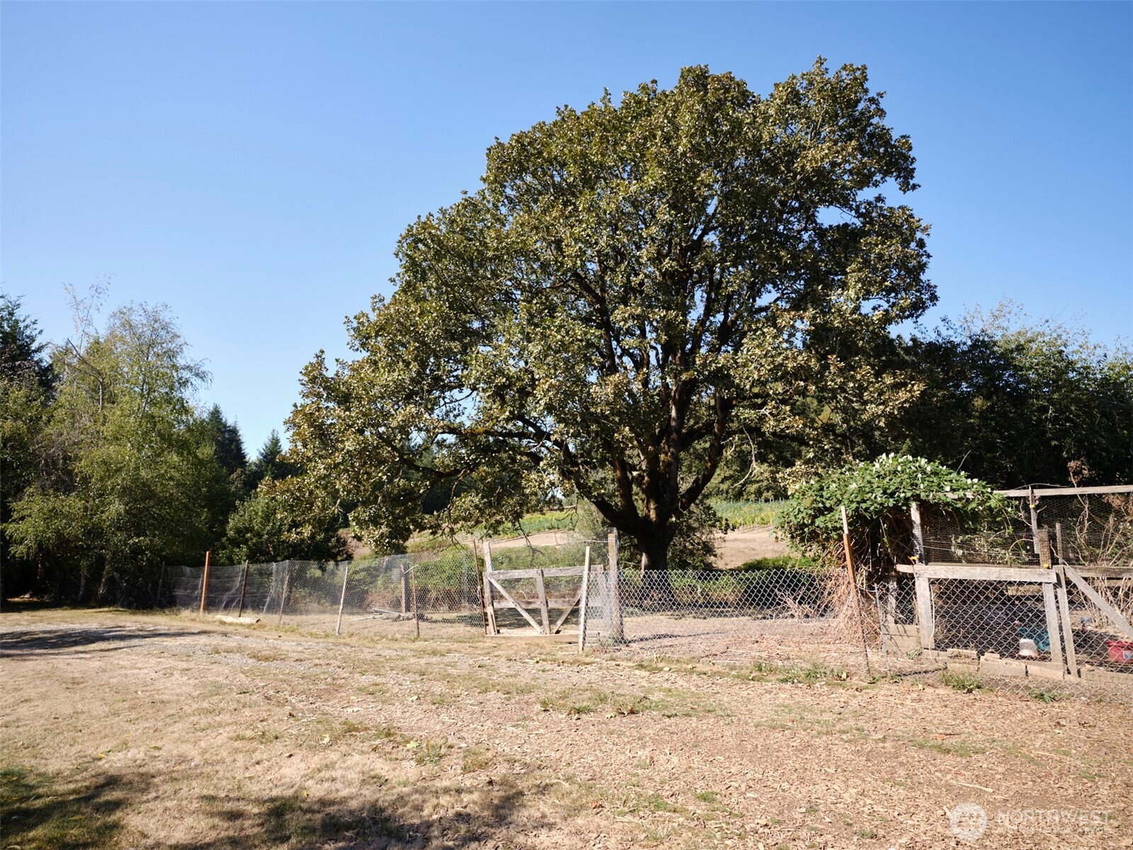 11700 NE 279th Street , Battle Ground, WA 98604