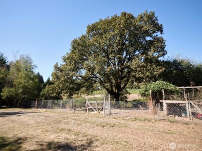 11700 NE 279th Street , Battle Ground, WA 98604 - Photo 29