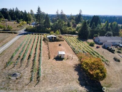 11700 NE 279th Street , Battle Ground, WA 98604 - Photo 31