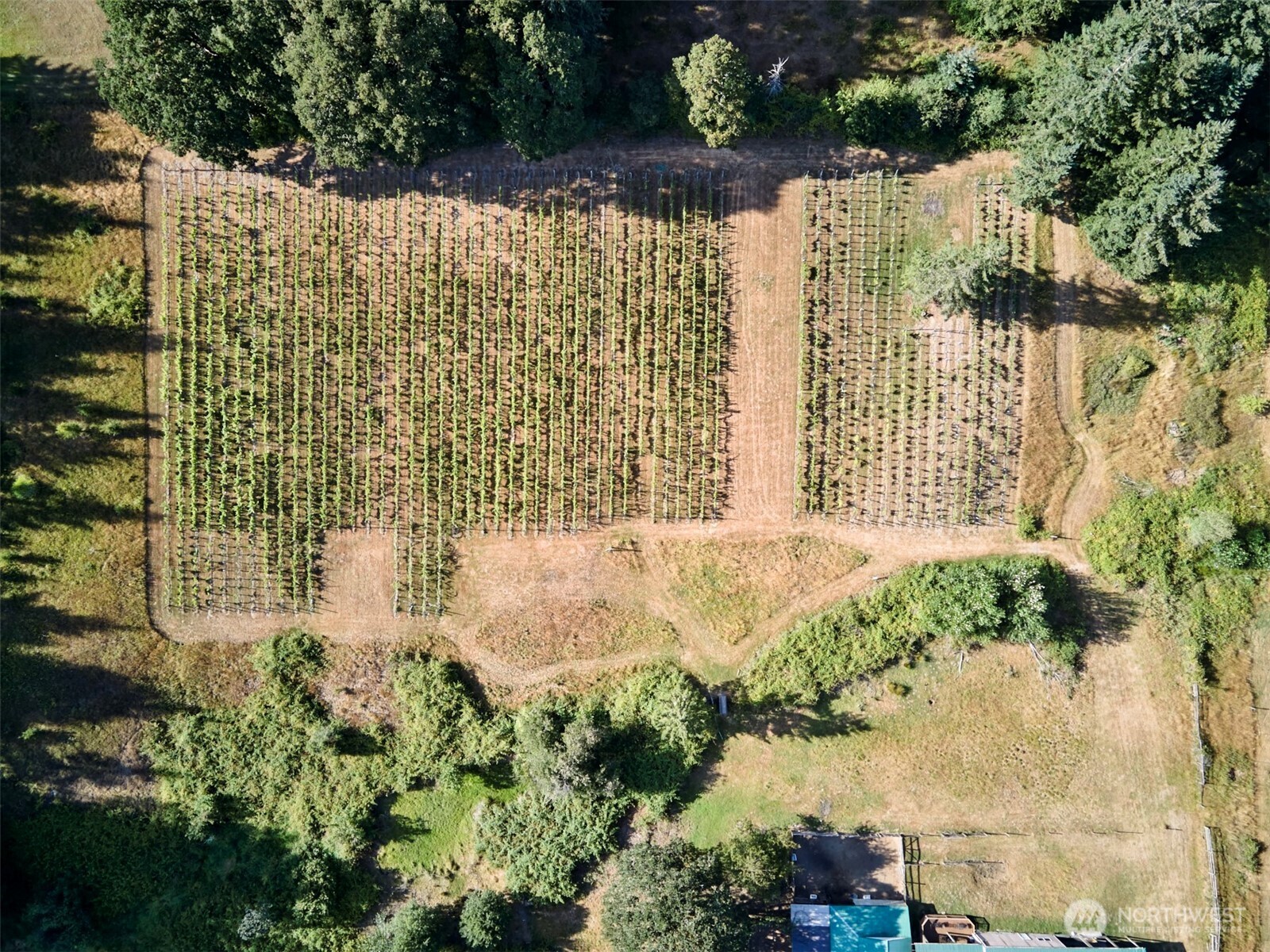 11700 NE 279th Street , Battle Ground, WA 98604