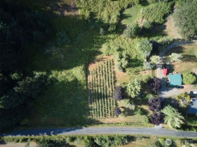 11700 NE 279th Street , Battle Ground, WA 98604 - Photo 36