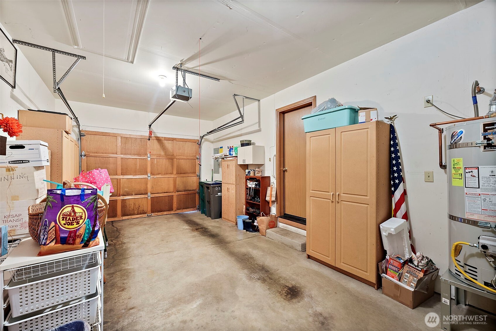 923 NW Leisure Ln , Bremerton, WA 98311