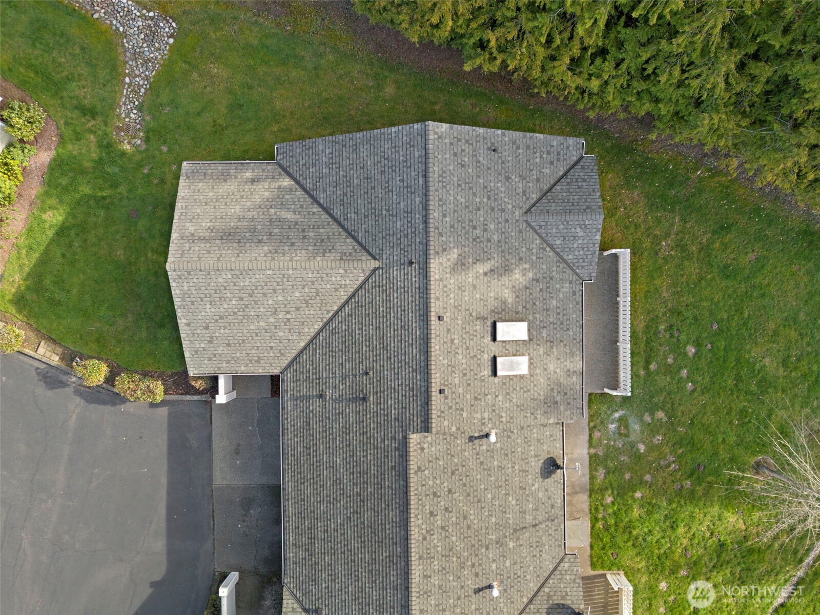 923 NW Leisure Ln , Bremerton, WA 98311