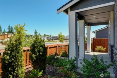 5132 NE 87th Avenue NE, Marysville, WA 98270-7022