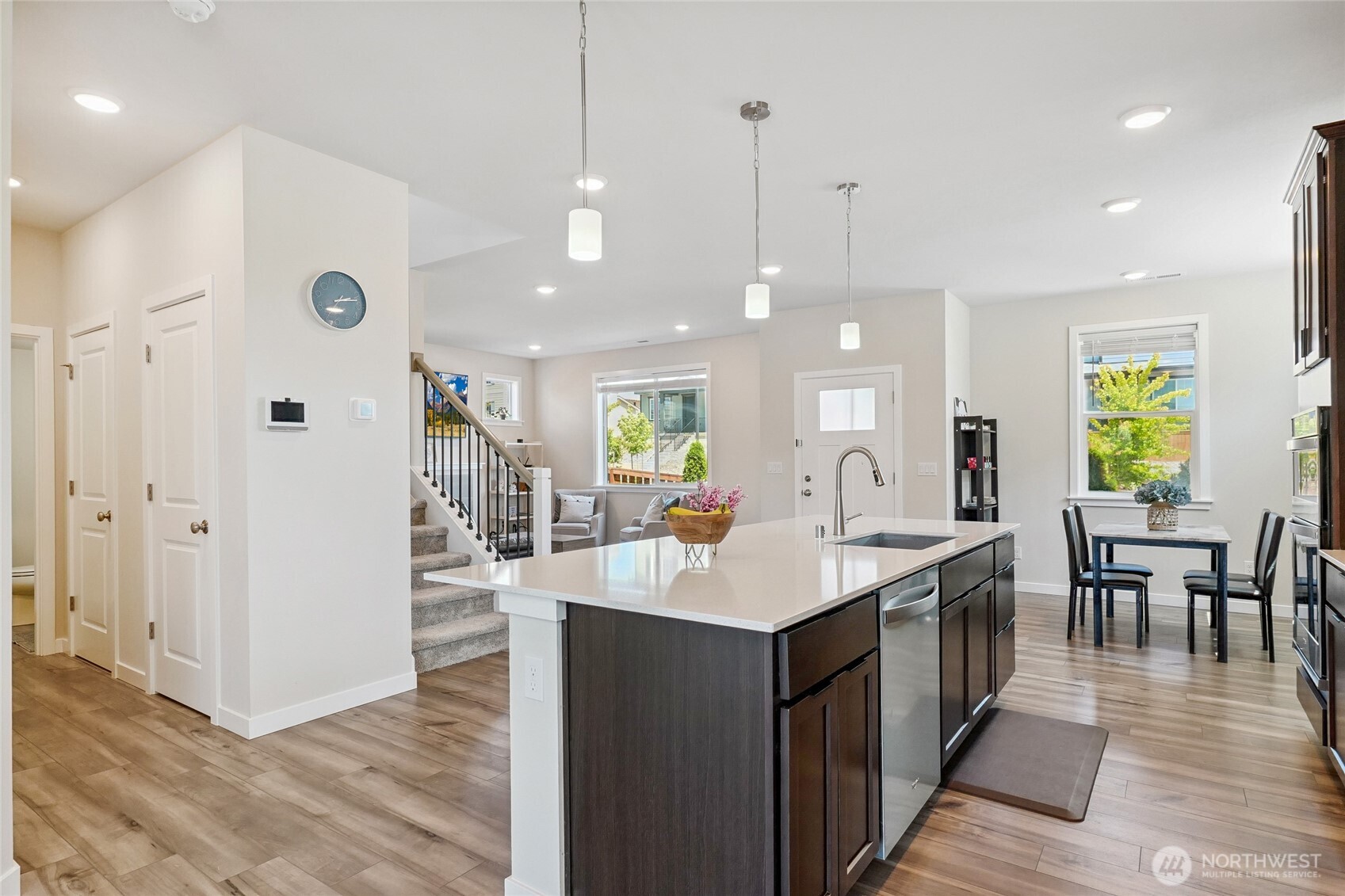 5132 NE 87th Avenue NE, Marysville, WA 98270-7022