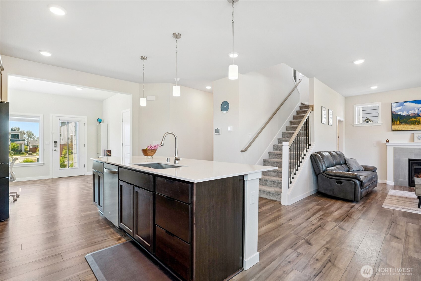 5132 NE 87th Avenue NE, Marysville, WA 98270-7022