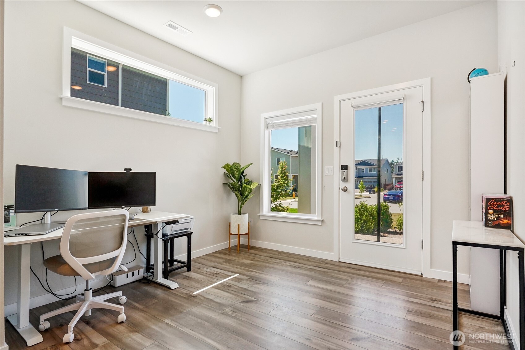 5132 NE 87th Avenue NE, Marysville, WA 98270-7022