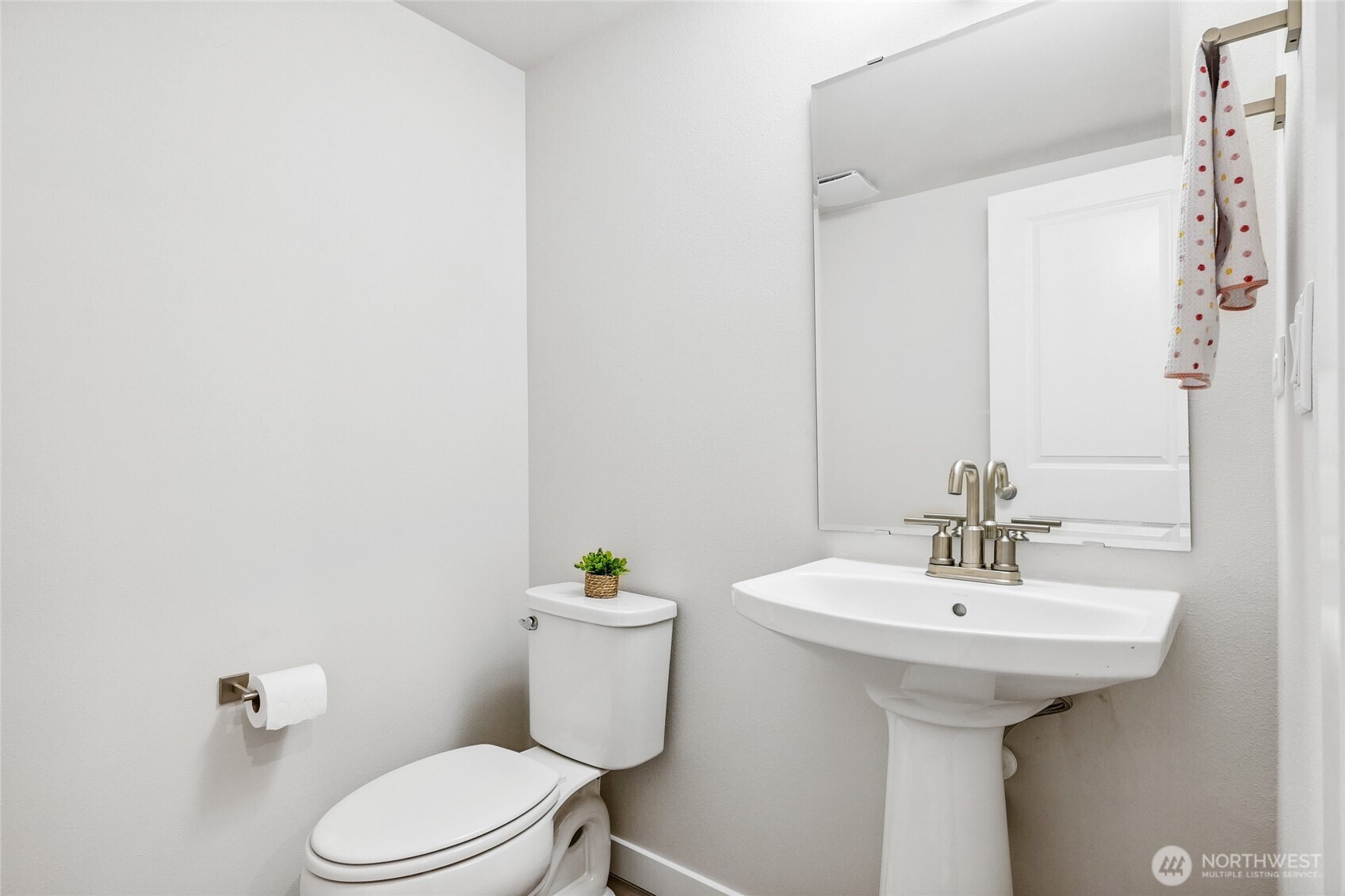 5132 NE 87th Avenue NE, Marysville, WA 98270-7022