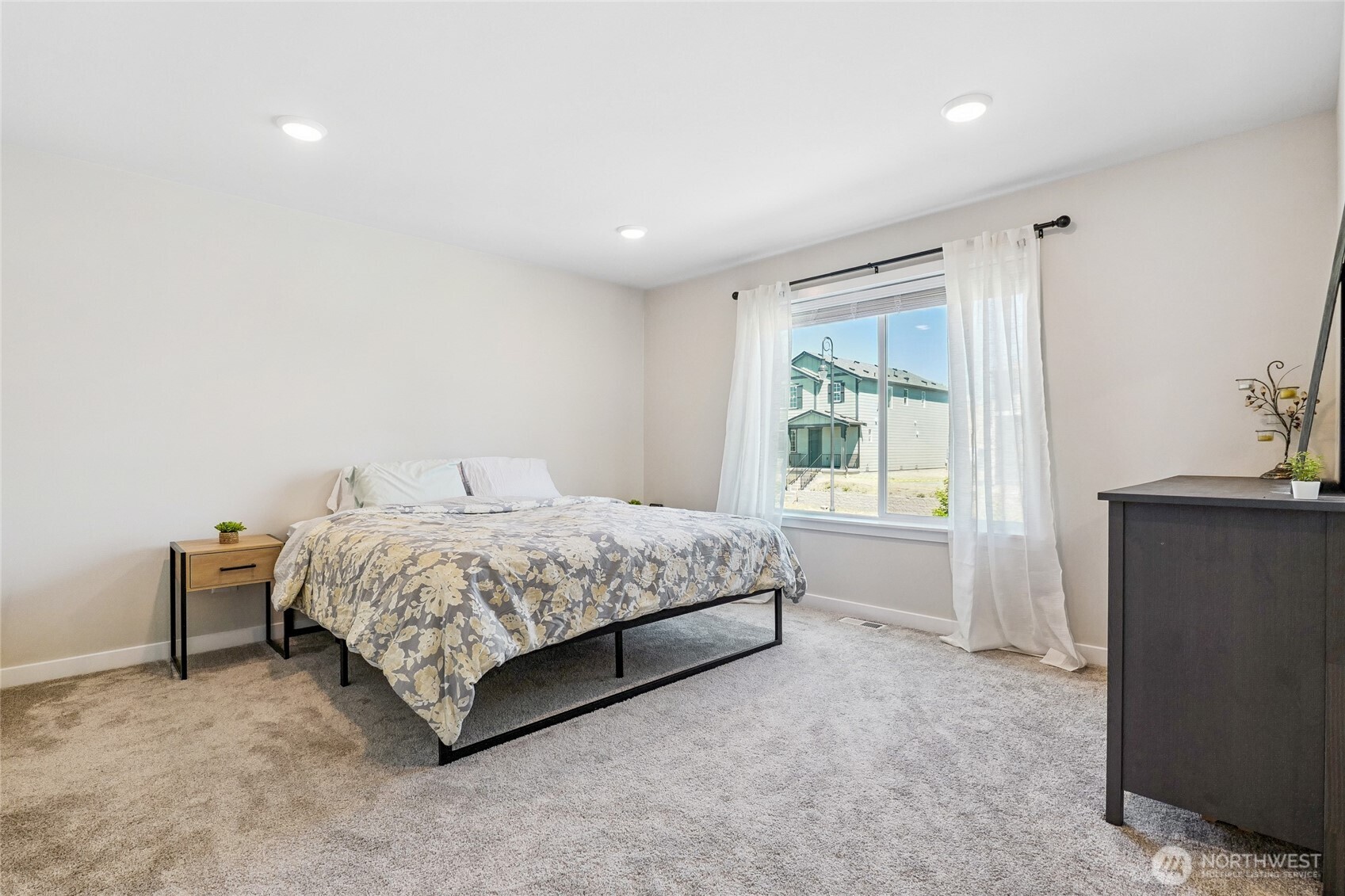 5132 NE 87th Avenue NE, Marysville, WA 98270-7022